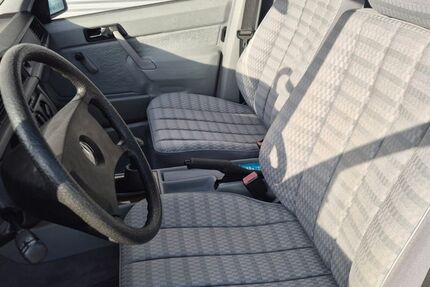 Mercedes-Benz 190 33.502 km 13.800 € Taunusstein 65232