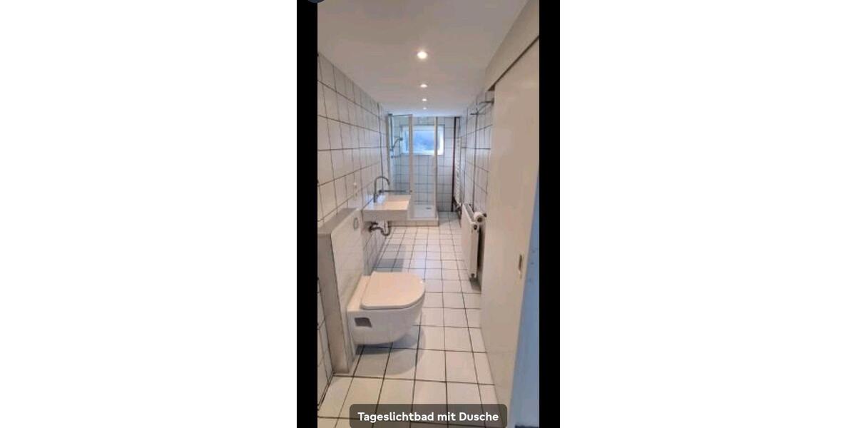 Einfamilienhaus Bad Schwalbach - 3 Zimmer, 85 m&sup2;, 975&euro; | Angebot:25964513