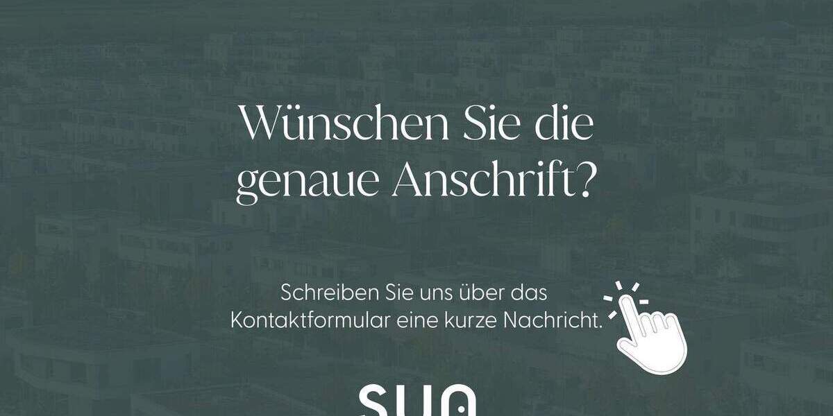 Grundstück Mainz Ebersheim - 500.000&euro; | Angebot:24040241