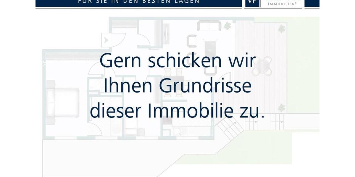 Maisonettenwohnung Kelkheim (Taunus) - 5 Zimmer, 194 m&sup2;, 1.895&euro; | Angebot:24826257