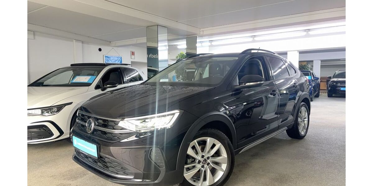 VW Taigo 25.409 km 23.990 &euro; Idstein 65510