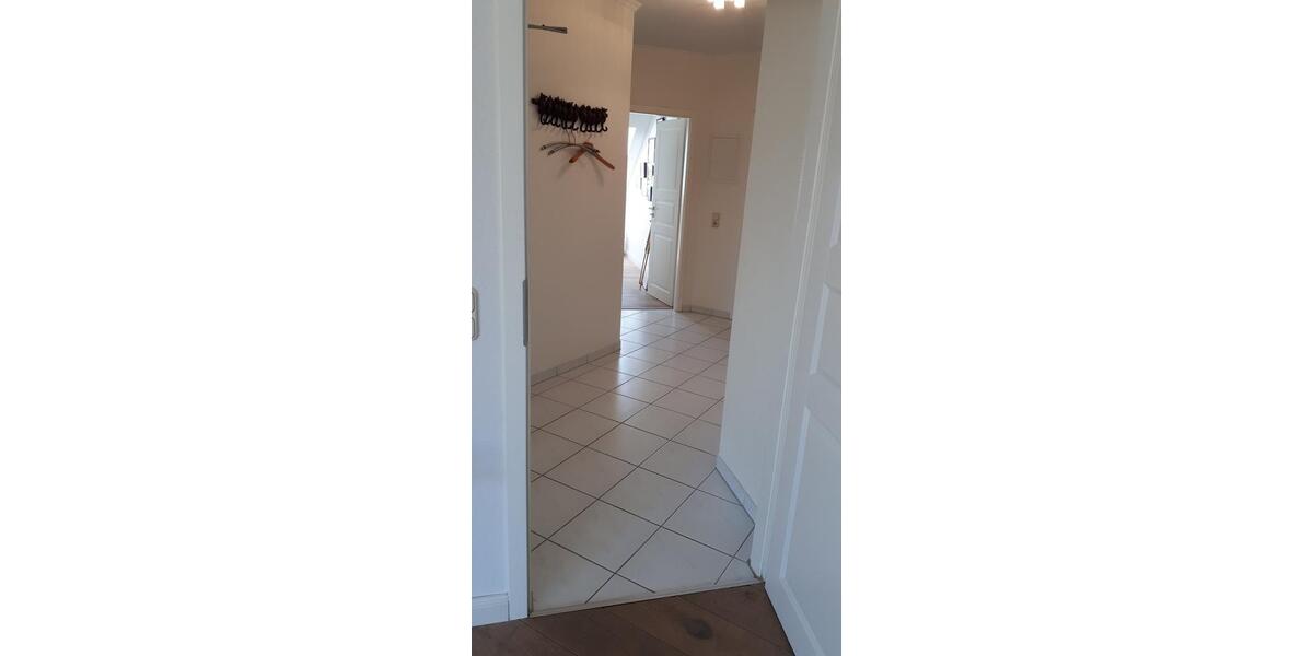 Etagenwohnung Bad Soden am Taunus - 3 Zimmer, 65 m&sup2;, 990&euro; | Angebot:24888613