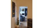 Etagenwohnung Bad Schwalbach - 2 Zimmer, 68 m&sup2;, 245.000&euro; | Angebot:27063838