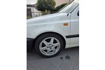 VW Golf 149.000 km 3.079 &euro; Raunheim 65479