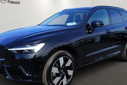 Volvo XC60 11.540 km 52.440 &euro; Mainz-Kastel 55252