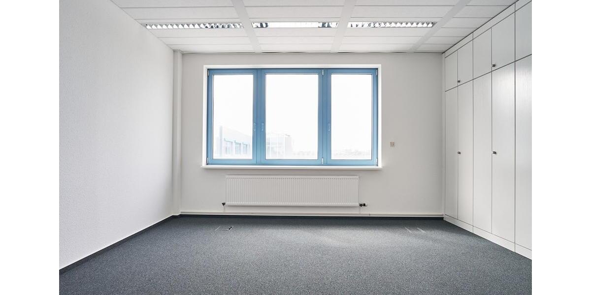 Gewerbeobjekt Mainz Ebersheim - 20&euro; | Angebot:25905696