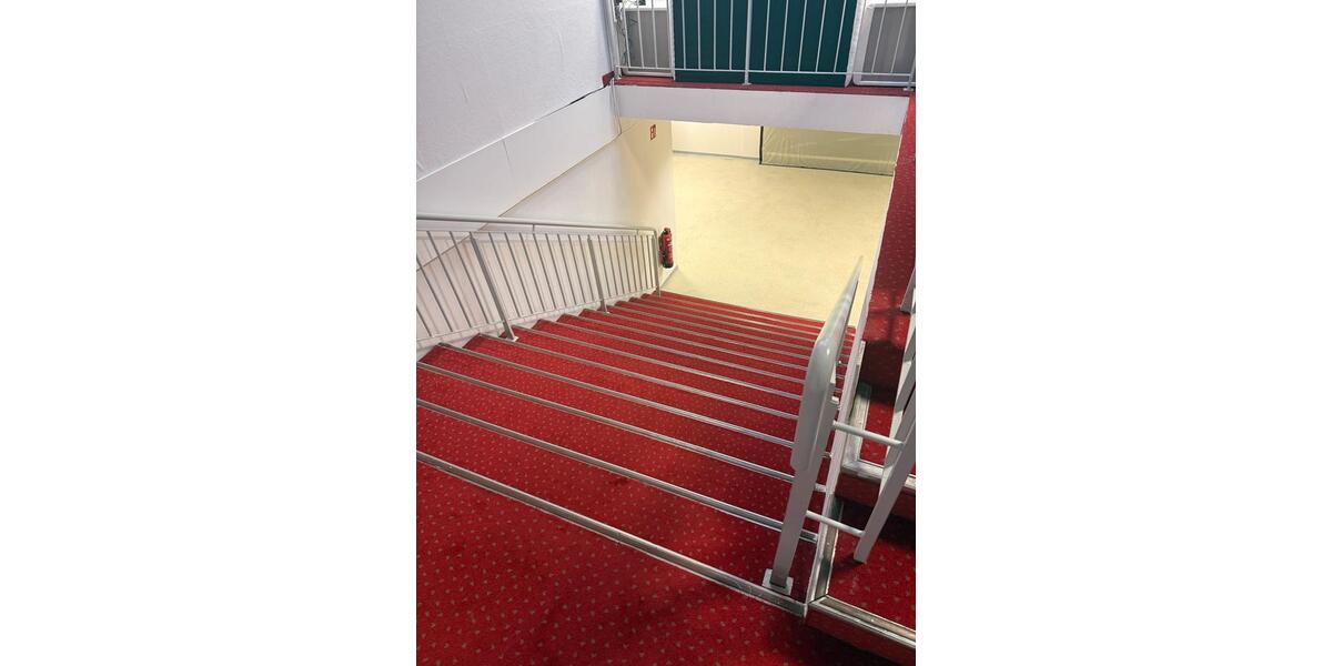 Gewerbeobjekt Mainz - 6&euro; | Angebot:24526305