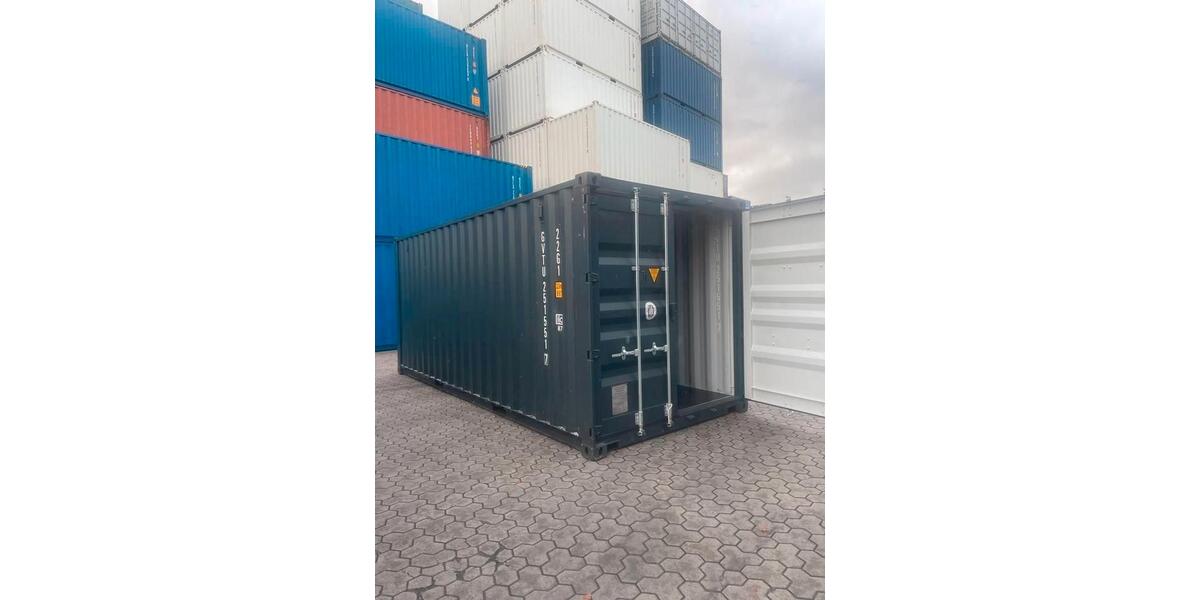 Gewerbeobjekt Mainz Gonsenheim - 2.500&euro; | Angebot:15055882