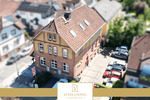 Mehrfamilienhaus, Wohnhaus Eppstein Vockenhausen - 3 Zimmer, 88 m&sup2;, 668.000&euro; | Angebot:26875246