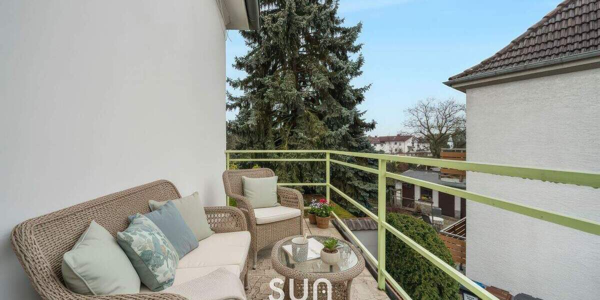 Doppelhaushälfte Rüsselsheim am Main Rüsselsheim - 7 Zimmer, 188 m&sup2;, 674.000&euro; | Angebot:24484532