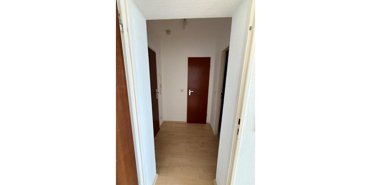 Etagenwohnung Rüsselsheim am Main - 1 Zimmer, 39 m&sup2;, 145.000&euro; | Angebot:26133722