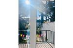 Einfamilienhaus Mainz Finthen - 3 Zimmer, 100 m&sup2;, 950&euro; | Angebot:25928478