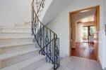 Einfamilienhaus Mainz Weisenau - 7 Zimmer, 214 m&sup2;, 795.000&euro; | Angebot:25696804