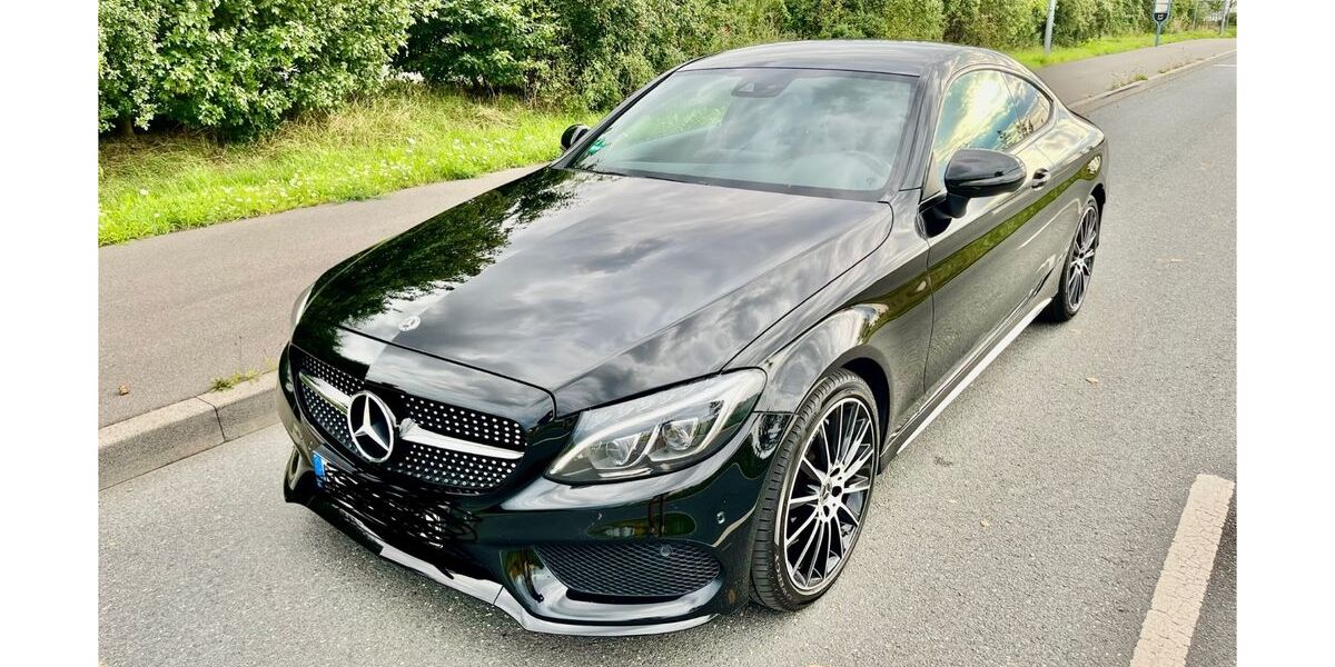 Mercedes-Benz C 250 103.945 km 26.500 &euro; Mainz 55130