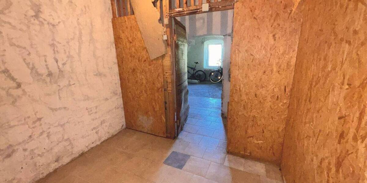 Etagenwohnung Bingen Bingerbrück - 3 Zimmer, 70 m&sup2;, 600&euro; | Angebot:26862719