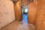 Etagenwohnung Bingen Bingerbrück - 3 Zimmer, 70 m&sup2;, 600&euro; | Angebot:26862719