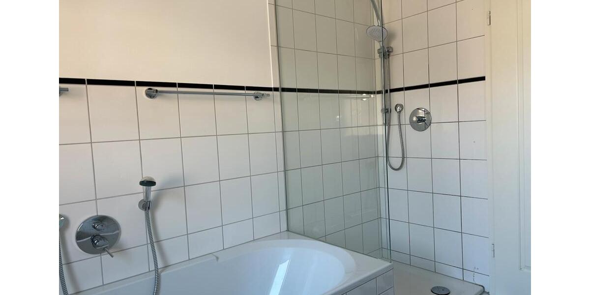 Etagenwohnung Bingen am Rhein - 3 Zimmer, 84 m&sup2;, 285.000&euro; | Angebot:27197665