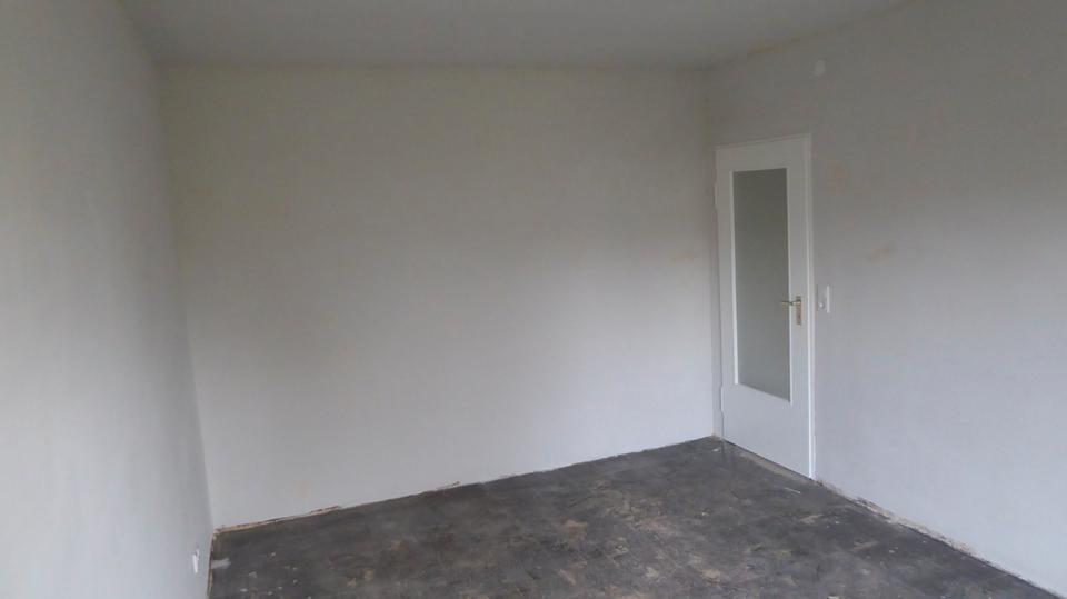 Etagenwohnung Wiesbaden Bierstadt - 3 Zimmer, 57 m&sup2;, 239.000&euro; | Angebot:26476931