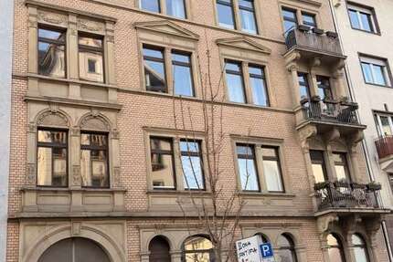 Gewerbeobjekt Mainz Neustadt - 1.400&euro; | Angebot:24770234