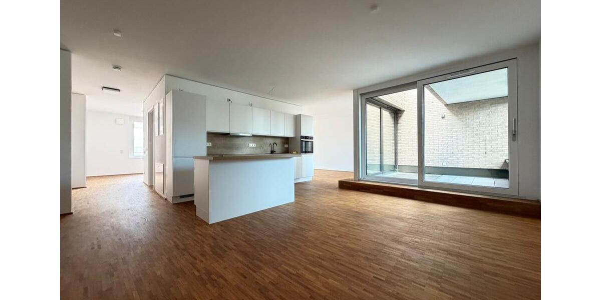 Loft - Studio - Atelier Mainz Mombach - 1 Zimmer, 100 m&sup2;, 1.500&euro; | Angebot:26462266