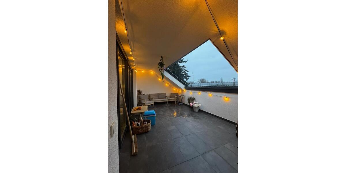 Drei Zimmer Wohnung 3 zimmer