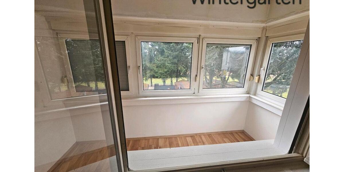 Etagenwohnung Sulzbach (Taunus) - 3 Zimmer, 80 m&sup2;, 1.150&euro; | Angebot:25406582