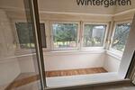 Etagenwohnung Sulzbach (Taunus) - 3 Zimmer, 80 m&sup2;, 1.150&euro; | Angebot:25406582