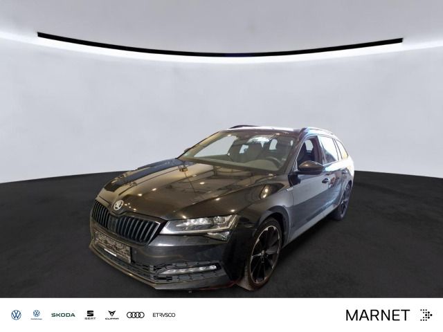 Skoda Superb 80.326 km 32.990 &euro; Mainz-Kastell (Wiesbaden) 55252