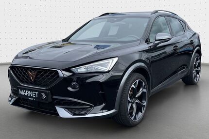 Cupra Formentor 27.919 km 26.890 € Bad Camberg 65520