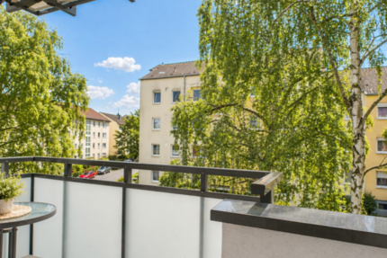 Wohnung Wiesbaden Schierstein - 5 Zimmer, 99 m&sup2;, 439.000&euro; | Angebot:26248141