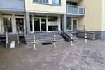Etagenwohnung Steinbach - 4 Zimmer, 84 m&sup2;, 273.500&euro; | Angebot:25694911