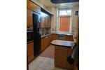 Etagenwohnung Wiesbaden - 4 Zimmer, 105 m&sup2;, 1.735&euro; | Angebot:26615120