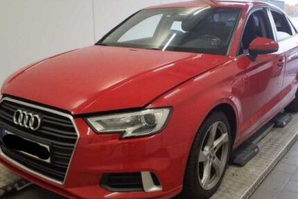 Audi A3 48.336 km 17.990 € Mainz-Kastell (Wiesbaden) 55252