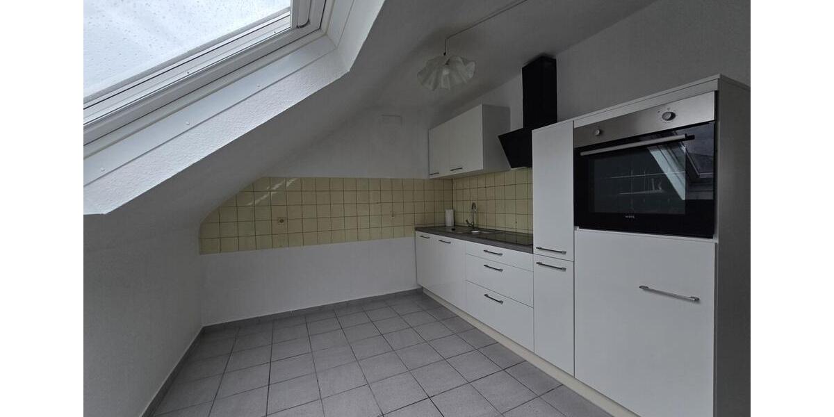 Maisonettenwohnung Mörfelden-Walldorf Walldorf - 3 Zimmer, 105 m&sup2;, 900&euro; | Angebot:26660593
