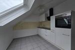 Maisonettenwohnung Mörfelden-Walldorf Walldorf - 3 Zimmer, 105 m&sup2;, 900&euro; | Angebot:26660593