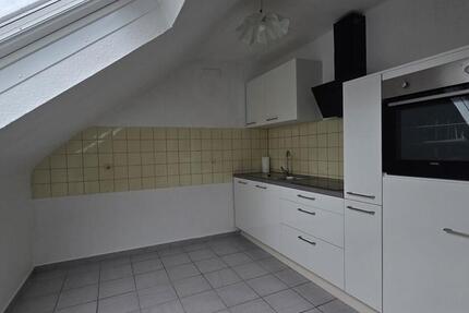 Wohnung Mörfelden-Walldorf Walldorf - 3 Zimmer, 105 m&sup2;, 900&euro; | Angebot:26660593