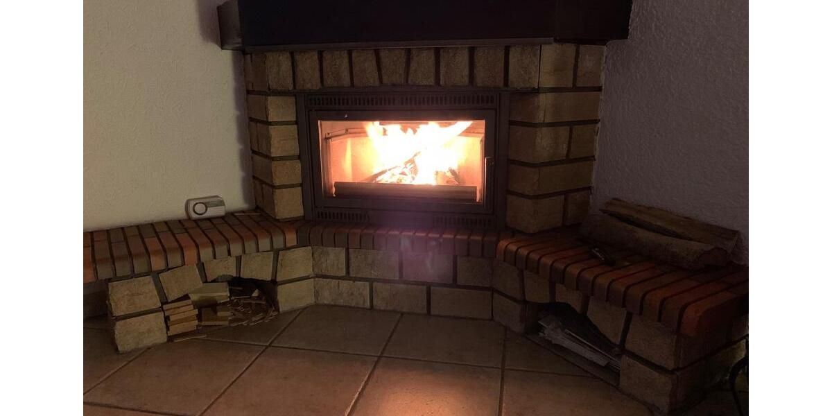 Zentral gelegene Einliegerwohnung zur Miete auch als WG möglich 3 zimmer