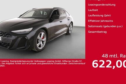 Audi A6 13.061 km 63.580 &euro; Mainz 55131