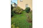 Einfamilienhaus Bischofsheim - 8 Zimmer, 170 m&sup2;, 598.000&euro; | Angebot:25703570