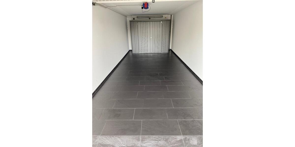 Reihenhaus Kriftel - 5 Zimmer, 152 m&sup2;, 826.000&euro; | Angebot:27290851