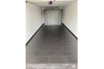 Reihenhaus Kriftel - 5 Zimmer, 152 m&sup2;, 826.000&euro; | Angebot:27290851