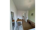 Etagenwohnung Mainz Neustadt - 4 Zimmer, 70 m&sup2;, 555&euro; | Angebot:26490915