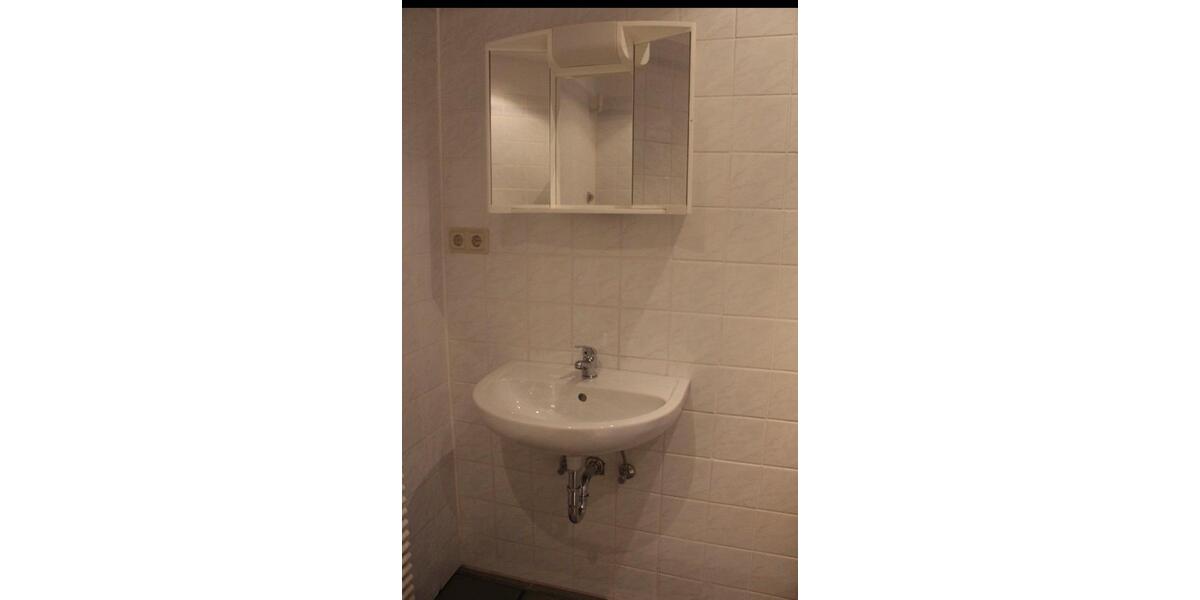 Etagenwohnung Bad Schwalbach - 2 Zimmer, 37 m&sup2;, 79.000&euro; | Angebot:27162718