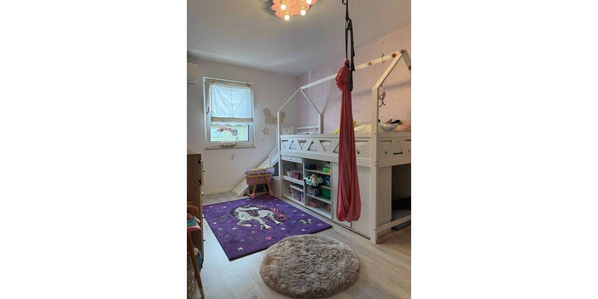 Etagenwohnung Mainz Mombach - 4 Zimmer, 134 m&sup2;, 715.000&euro; | Angebot:24027214