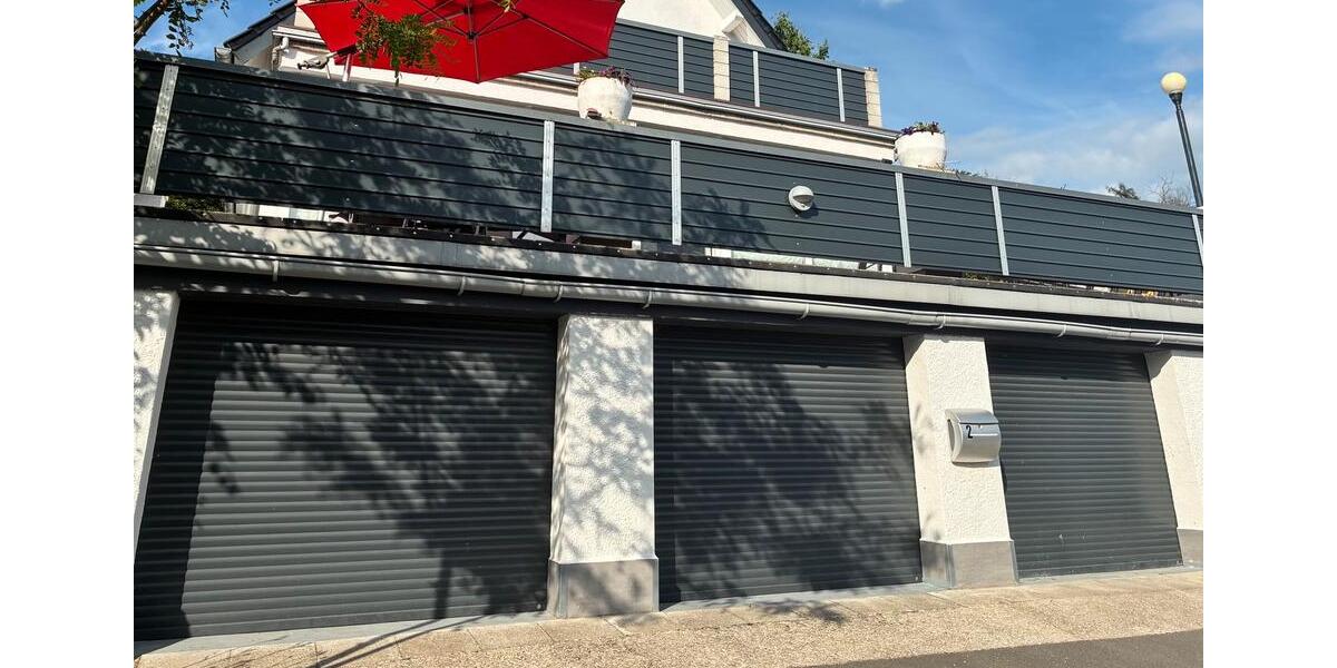 Einfamilienhaus Waldems - 2 Zimmer, 220 m&sup2;, 465.000&euro; | Angebot:26818702