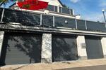 Einfamilienhaus Waldems - 2 Zimmer, 220 m&sup2;, 465.000&euro; | Angebot:26818702