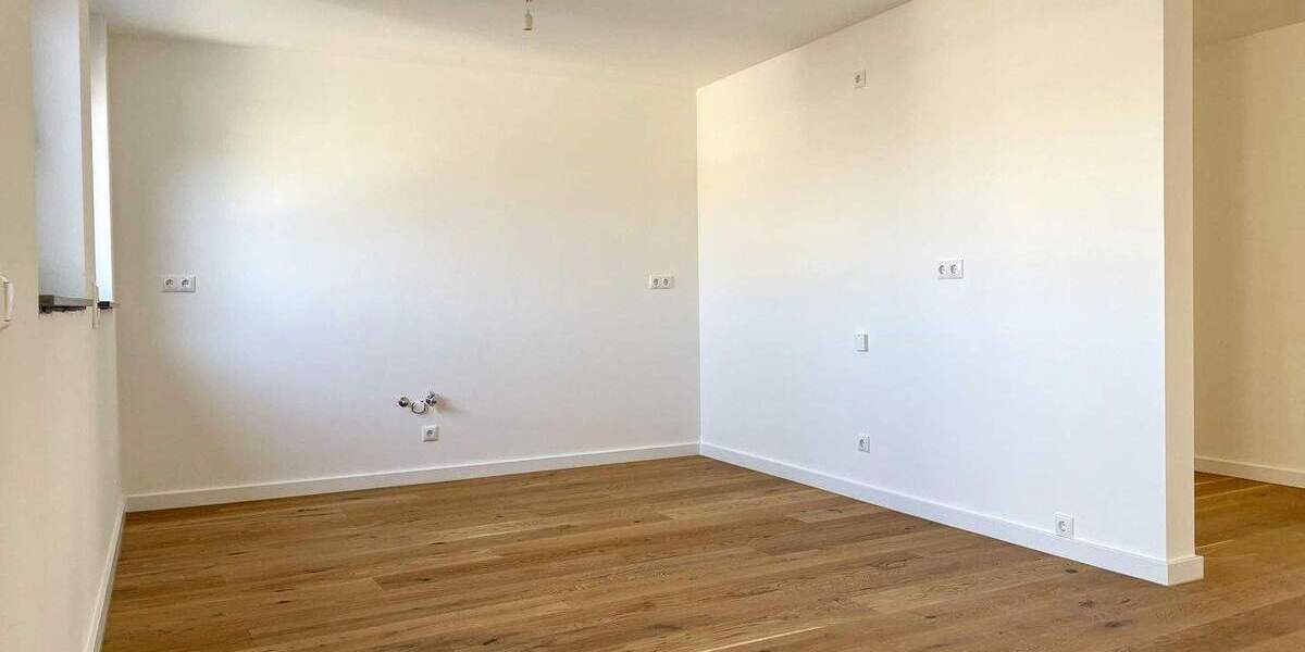 Etagenwohnung Oberursel - 4 Zimmer, 154 m&sup2;, 999.000&euro; | Angebot:25746348