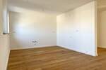 Etagenwohnung Oberursel - 4 Zimmer, 154 m&sup2;, 999.000&euro; | Angebot:25746348