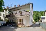Mehrfamilienhaus, Wohnhaus Wiesbaden Rambach - 1 Zimmer, 334 m&sup2;, 820.000&euro; | Angebot:26835168