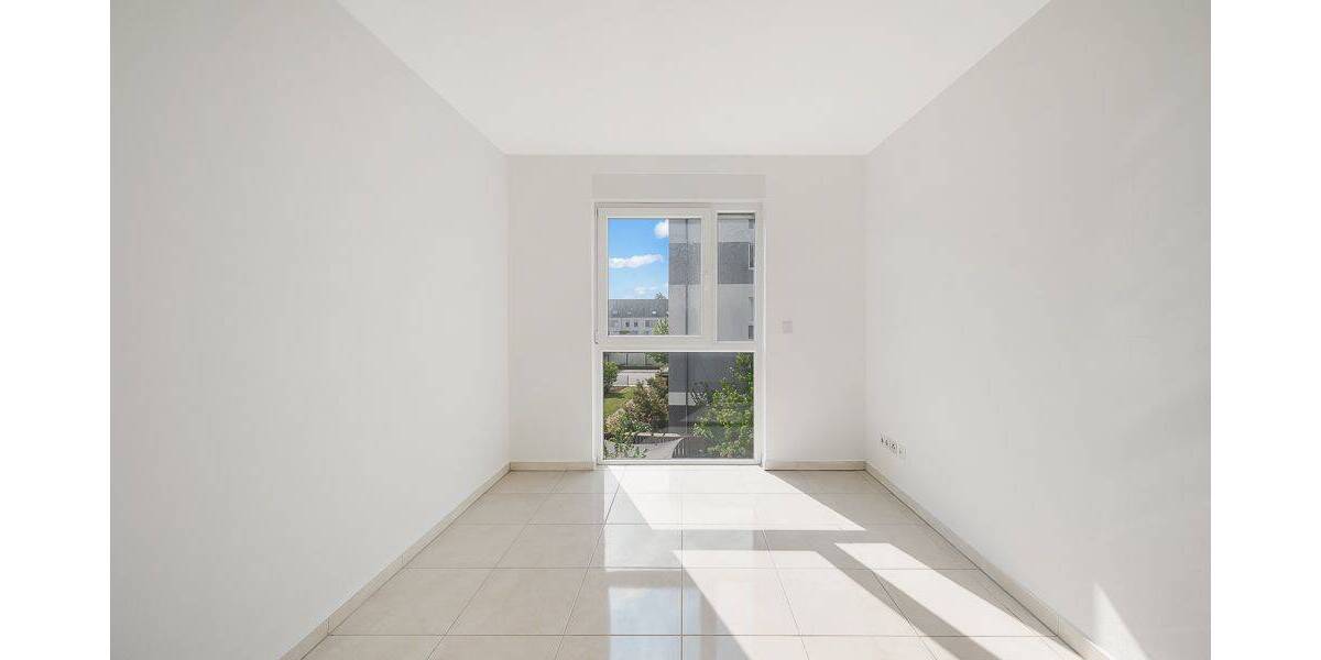 Doppelhaushälfte Kelsterbach - 6 Zimmer, 186 m&sup2;, 885.000&euro; | Angebot:26377601